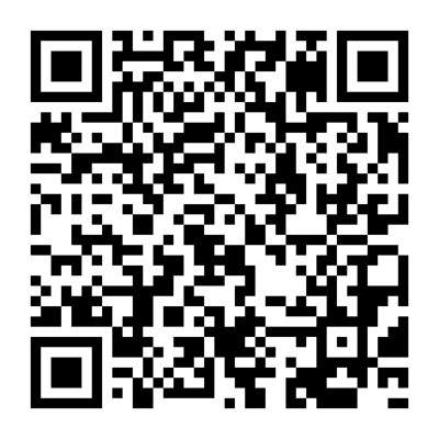 姚家砭村農(nóng)副產(chǎn)品食品加工廠建設項目安裝勞務分包中標公示