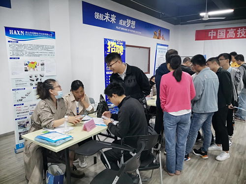 技工荒下工廠慌，勞務分包能否成為破局之選？