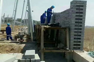 揭秘海外勞務派遣 建筑與工廠普工、技工直招的機遇與挑戰(zhàn)