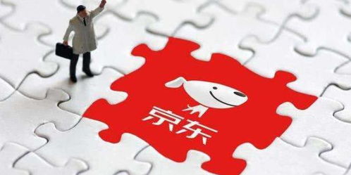 京東國際 發(fā)揮平臺(tái)優(yōu)勢 穩(wěn)外貿(mào)促進(jìn)口 助推商品零售貿(mào)易高質(zhì)量發(fā)展